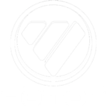 фотон лого