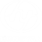 хонгуян лого